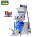 Máquina de embalagem em pó de detergente para fabricantes de Guangzhou